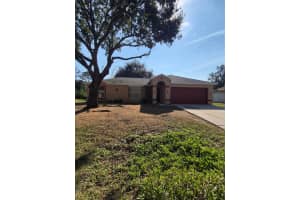 1042 Lava Street SE, Palm Bay, FL 32909 - MLS#R11147499