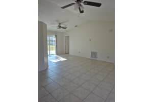 1042 Lava Street SE, Palm Bay, FL 32909 - MLS#R11147499