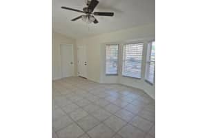 1042 Lava Street SE, Palm Bay, FL 32909 - MLS#R11147499