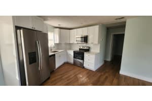 6259 Kendrick Street, Jupiter, Fl 33458, Jupiter