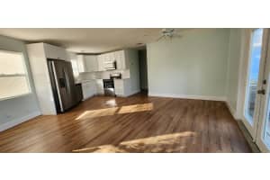 6259 Kendrick Street, Jupiter, FL 33458 - MLS#R11147501