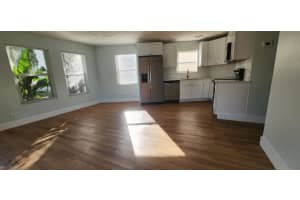 6259 Kendrick Street, Jupiter, FL 33458 - MLS#R11147501