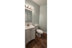 6259 Kendrick Street, Jupiter, FL 33458 - MLS#R11147501