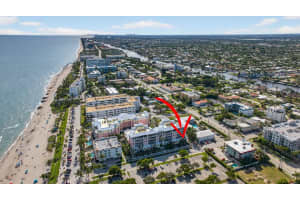 2051 SE 3rd Street Th8, Deerfield Beach, FL 33441 - MLS#R11147502