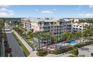 2051 SE 3rd Street Th8, Deerfield Beach, FL 33441 - MLS#R11147502