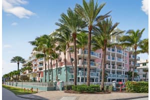 2051 SE 3rd Street Th8, Deerfield Beach, FL 33441 - MLS#R11147502