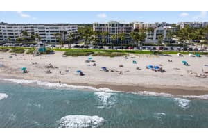 2051 3rd Street, Deerfield Beach, FL 33441 - MLS#R11147502
