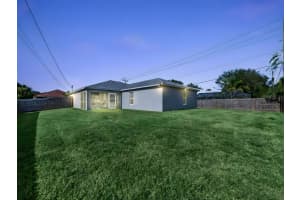 1633 Diamond Street, Port Saint Lucie, FL 34953 - MLS#R11147503