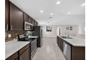 1633 Diamond Street, Port Saint Lucie, FL 34953 Sold 02/18/26