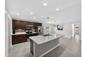 1633 SW Diamond Street, Port Saint Lucie, FL 34953 - MLS#R11147503