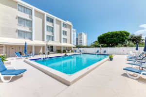 1601 S Flagler Drive 101o, West Palm Beach, FL 33401 - MLS#R11147505