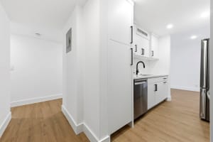 1601 S Flagler Drive 101o, West Palm Beach, FL 33401 - MLS#R11147505