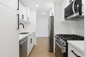 1601 S Flagler Drive 101o, West Palm Beach, FL 33401 - MLS#R11147505