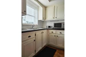 2572 E Emory Drive E I, West Palm Beach, FL 33415 - MLS#R11147506