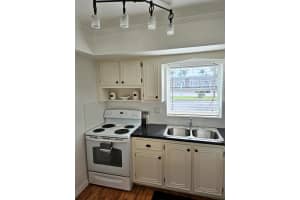 2572 Emory Drive, West Palm Beach, FL 33415 - MLS#R11147506