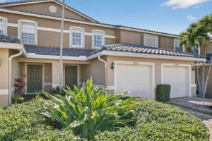 2993 SE Lexington Lakes Drive, Stuart, FL 34994 - MLS#R11147508