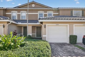 2993 SE Lexington Lakes Drive, Stuart, FL 34994 - MLS#R11147508