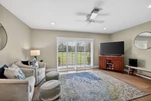 2993 SE Lexington Lakes Drive, Stuart, FL 34994 - MLS#R11147508