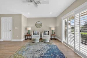 2993 Lexington Lakes Drive, Stuart, FL 34994 - MLS#R11147508