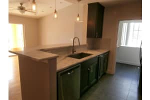 157 Yacht Club Way 201 Corner, Hypoluxo, FL 33462 - MLS#R11147509