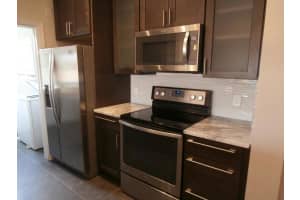 157 Yacht Club Way 201 Corner, Hypoluxo, FL 33462 - MLS#R11147509