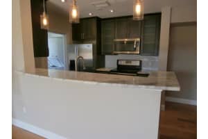 157 Yacht Club Way, Hypoluxo, FL 33462 - MLS#R11147509