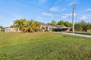 370 Tulip Boulevard, Port Saint Lucie, FL 34953 - MLS#R11147511