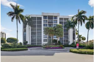 6815 Willow Wood Drive, Boca Raton, FL 33434 - MLS#R11147512