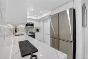 6815 Willow Wood Drive 4083, Boca Raton, FL 33434 - MLS#R11147512