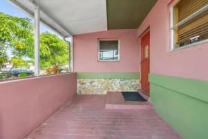 1408 Broome Street, Lantana, FL 33462 - MLS#R11147513