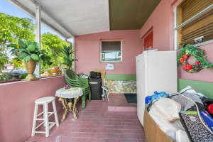 1408 W Broome Street, Lantana, FL 33462 - MLS#R11147513