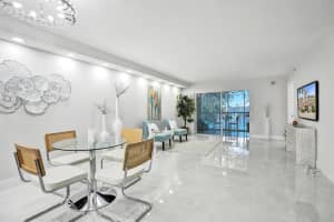 14111 Royal Vista Drive 305, Delray Beach, FL 33484 Sold 02/03/26