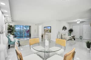 14111 Royal Vista Drive 305, Delray Beach, FL 33484 Sold 02/03/26