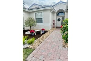 12919 Hyland Circle, Boca Raton, FL 33428 - MLS#R11147516