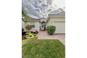 12919 Hyland Circle, Boca Raton, FL 33428 - MLS#R11147516