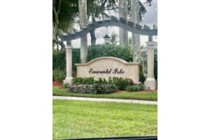 12919 Hyland Circle, Boca Raton, FL 33428 - MLS#R11147516