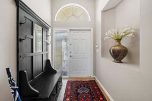 12919 Hyland Circle, Boca Raton, FL 33428 - MLS#R11147516