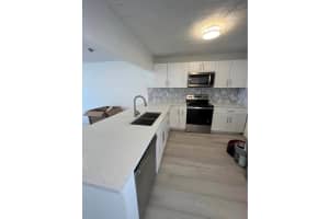 4500 N N Flagler Dr Drive C19, West Palm Beach, FL 33407 - MLS#R11147517