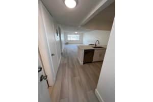 4500 N N Flagler Dr Drive C19, West Palm Beach, FL 33407 - MLS#R11147517