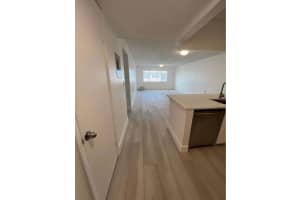 4500 N N Flagler Dr Drive C19, West Palm Beach, FL 33407 - MLS#R11147517