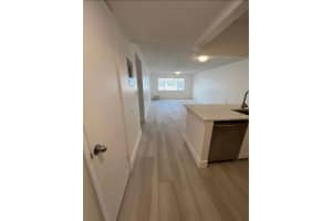 4500 N N Flagler Dr Drive C19, West Palm Beach, FL 33407 - MLS#R11147517