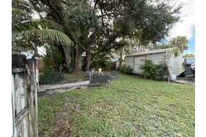 116 Mayfield Road 3, Lantana, FL 33462 - MLS#R11147518