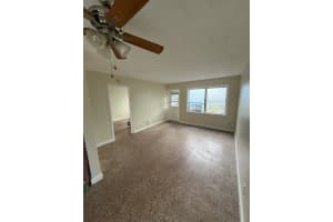 116 Mayfield Road, Lantana, FL 33462 - MLS#R11147518