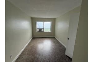 116 Mayfield Road 3, Lantana, FL 33462 - MLS#R11147518