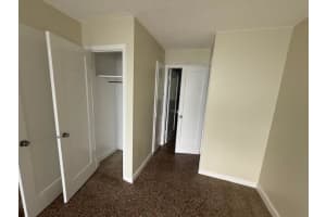 116 Mayfield Road, Lantana, FL 33462 - MLS#R11147518