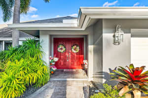 2063 Amesbury Circle, Wellington, FL 33414 - MLS#R11147520