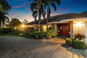 2063 Amesbury Circle, Wellington, FL 33414 - MLS#R11147520