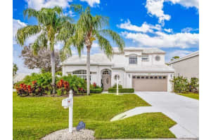 18174 Se Fairview Circle, Tequesta, Fl 33469, Tequesta