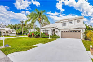 18174 SE Fairview Circle, Tequesta, FL 33469 - MLS#R11147521