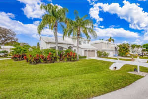 18174 Fairview Circle, Tequesta, FL 33469 - MLS#R11147521